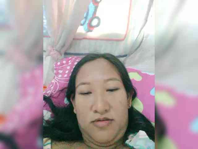 sweetpink061 webcam