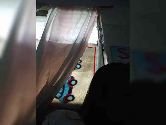 sweetpink061 webcam