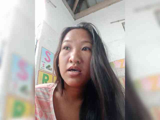 sweetpink061 webcam