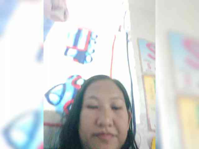 sweetpink061 webcam