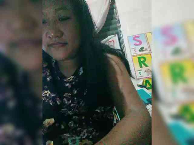 sweetpink061