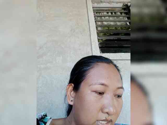 sweetpink061 webcam