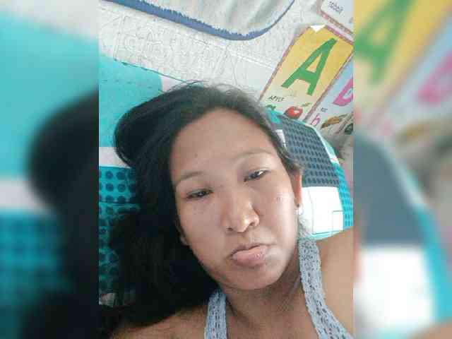 sweetpink061 webcam