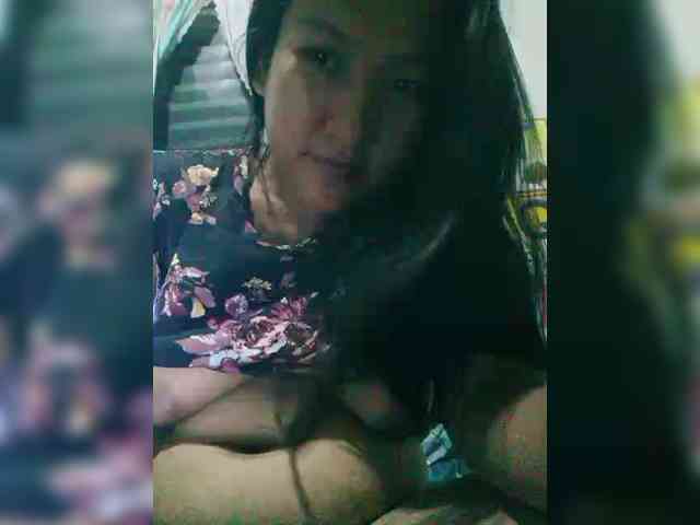 Sweetpink061 - Girl 