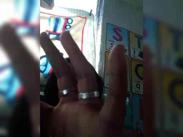 sweetpink061