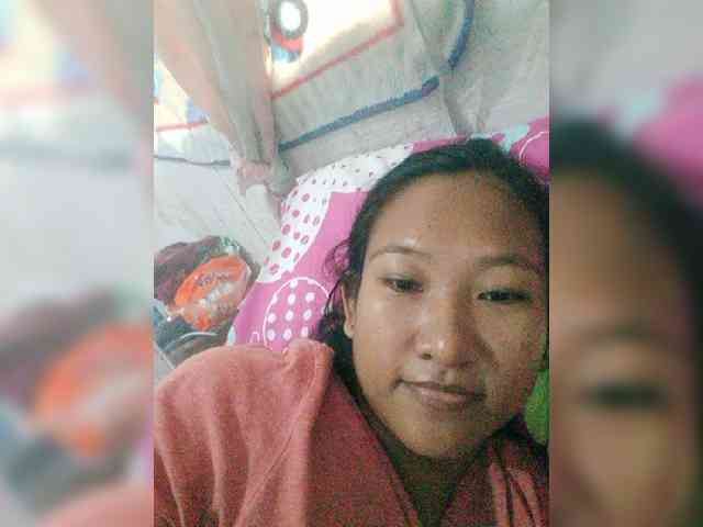 sweetpink061