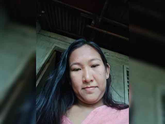 sweetpink061