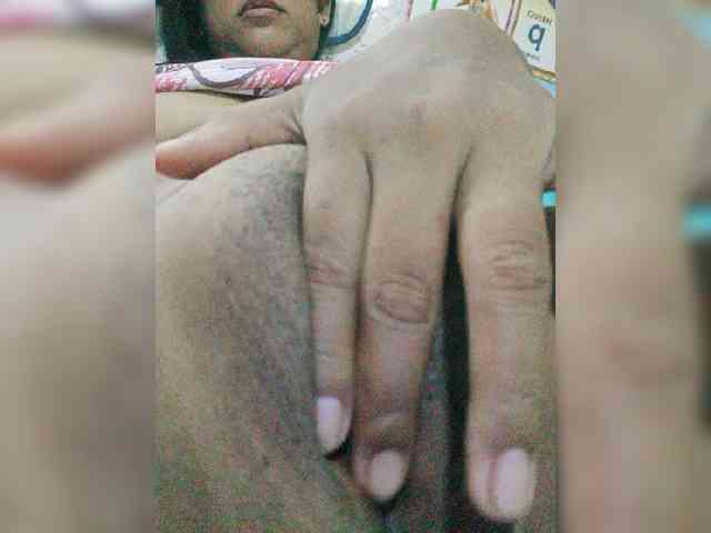 sweetpink061 webcam