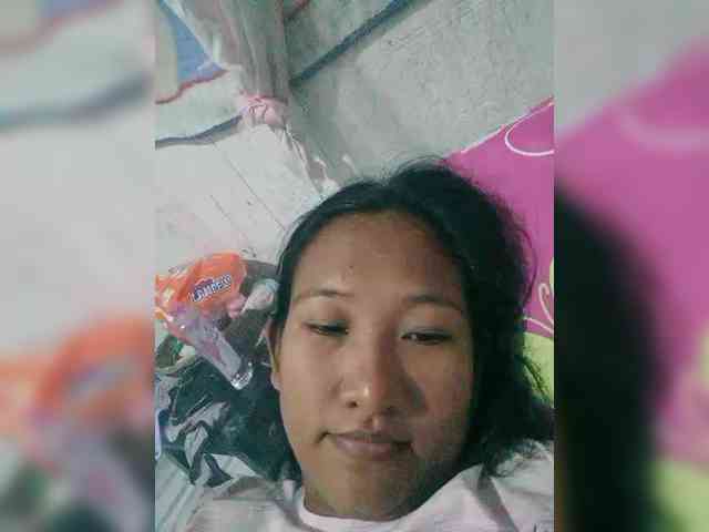sweetpink061