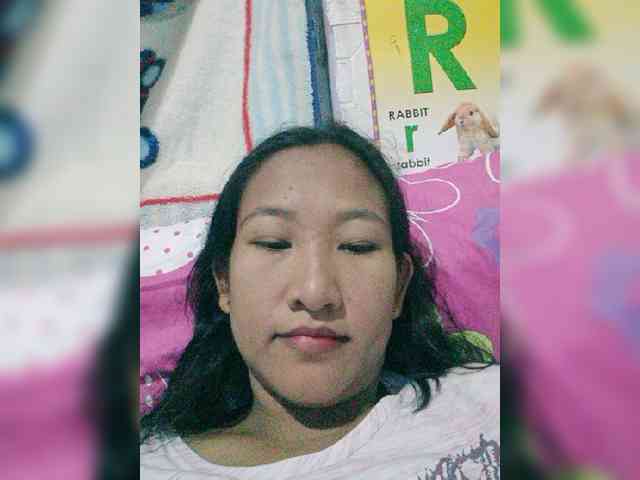 sweetpink061 webcam