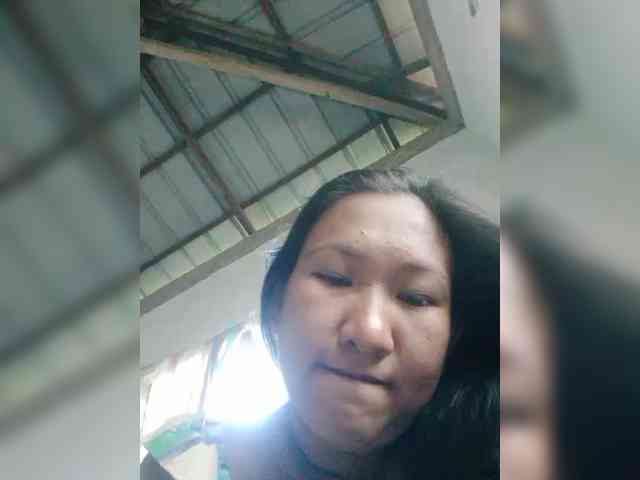 sweetpink061
