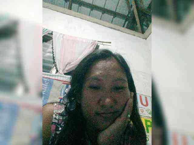 sweetpink061