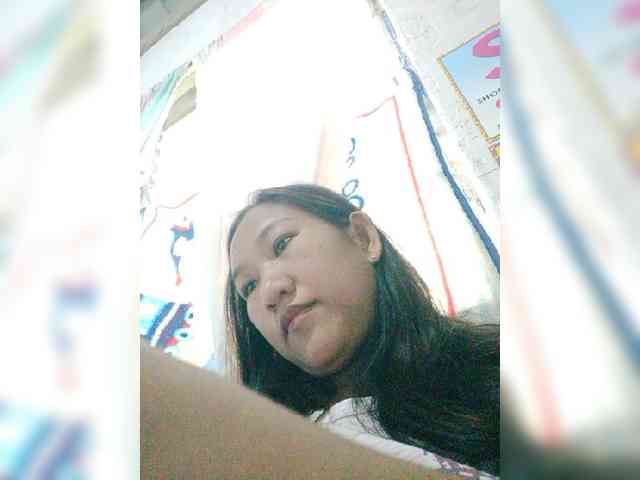 sweetpink061 webcam