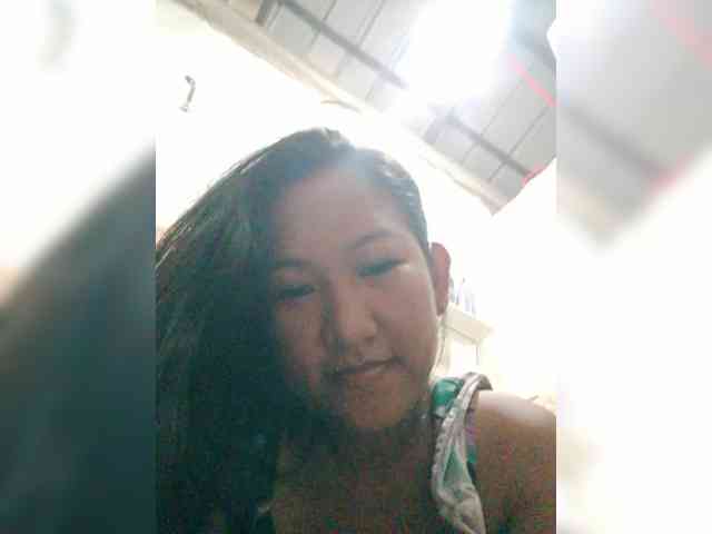 sweetpink061 webcam