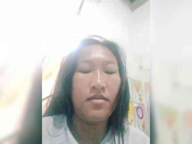 sweetpink061 webcam