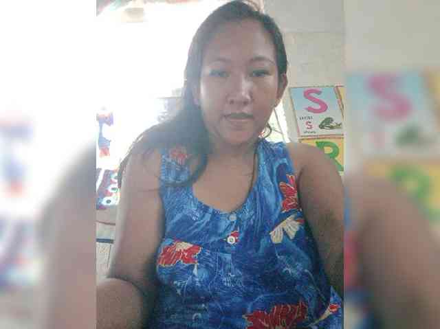 sweetpink061 webcam