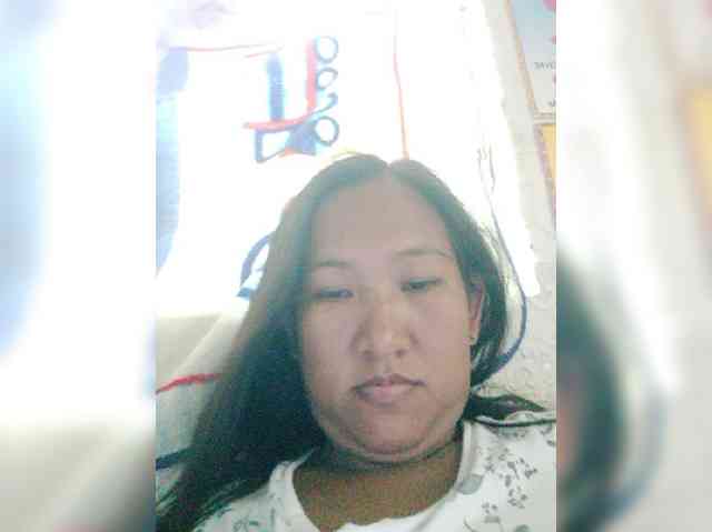 sweetpink061