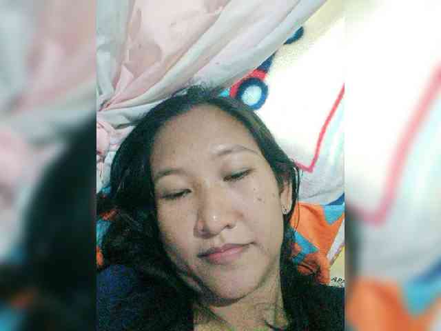 sweetpink061
