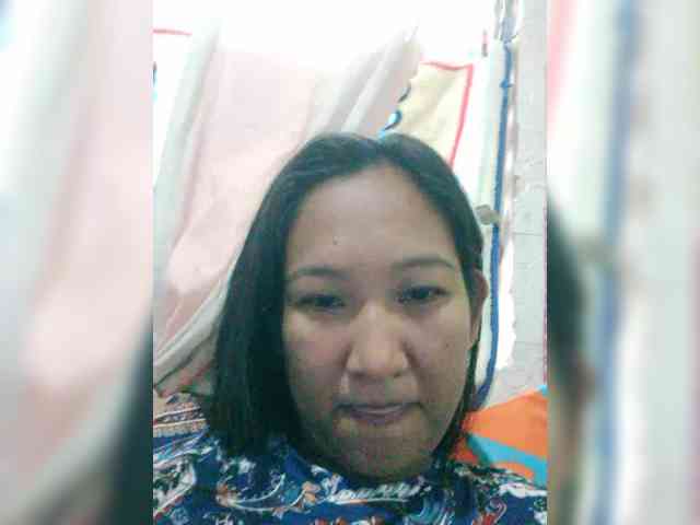 sweetpink061
