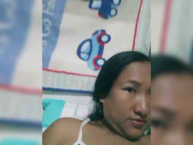 sweetpink061 webcam