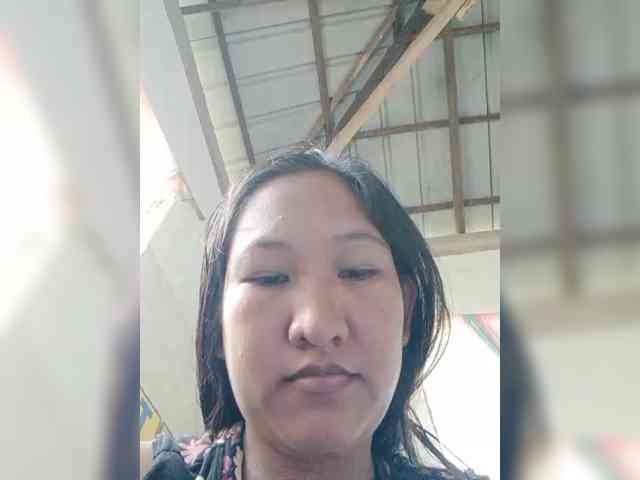 sweetpink061