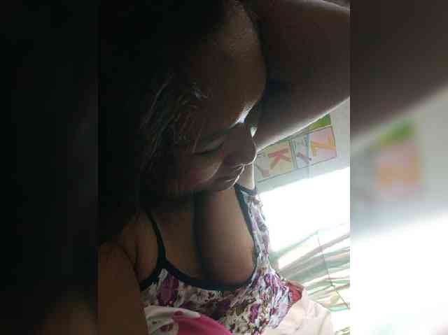 sweetpink061 Live Webcam on BongaCams