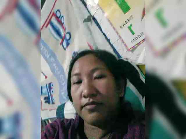 sweetpink061