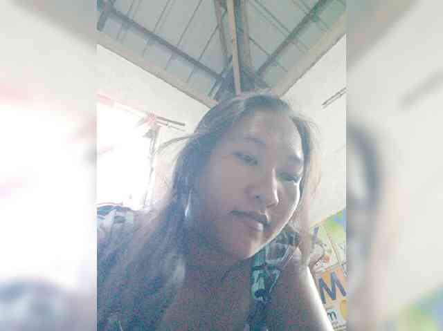sweetpink061