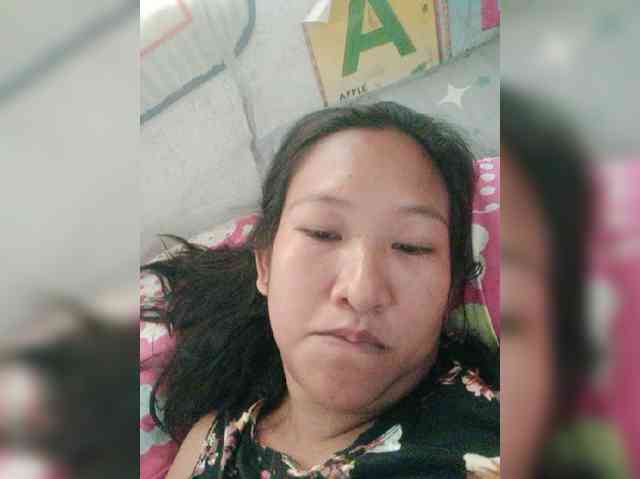 sweetpink061