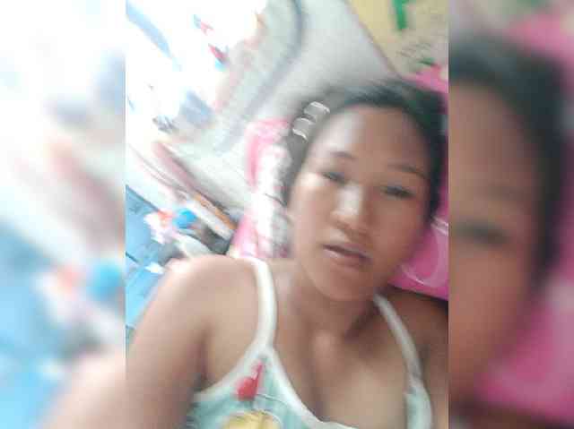 sweetpink061 sweetpink061