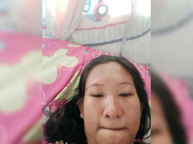 sweetpink061