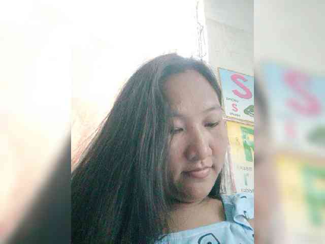 sweetpink061