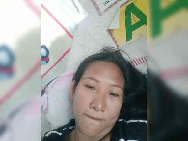 sweetpink061