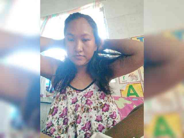 sweetpink061
