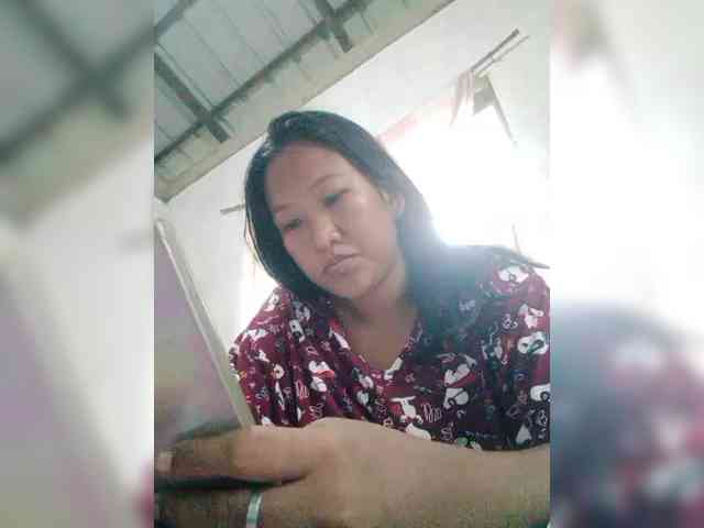 Sweetpink061