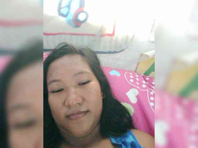 sweetpink061 webcam