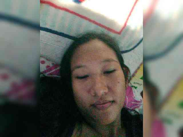 sweetpink061