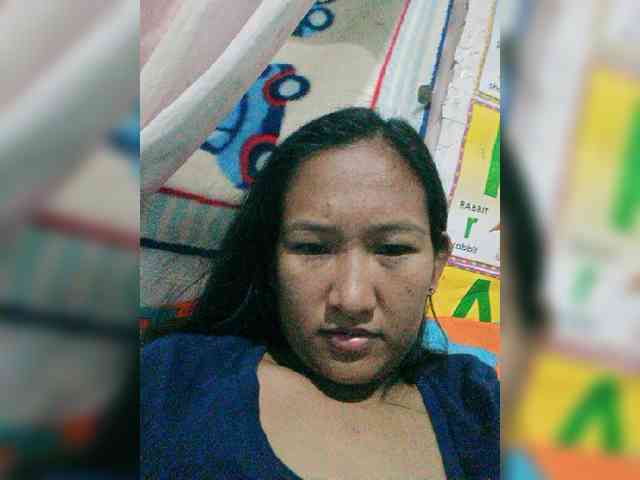 sweetpink061