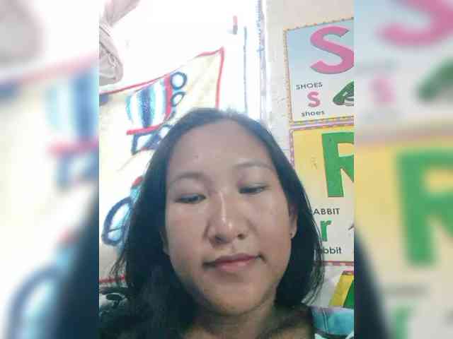 sweetpink061