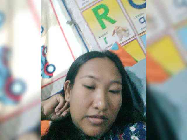 sweetpink061