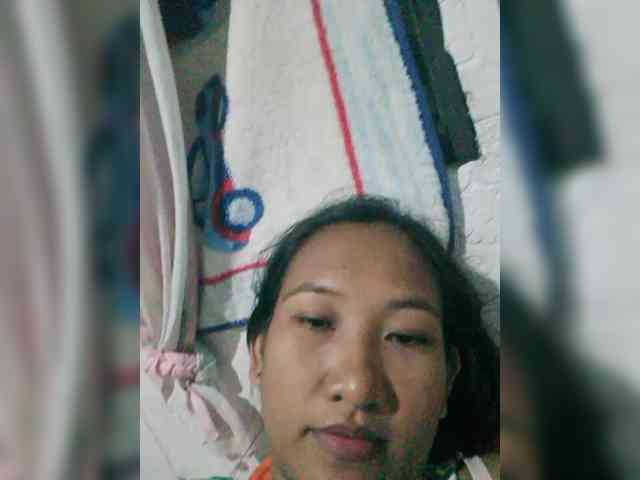 sweetpink061 webcam