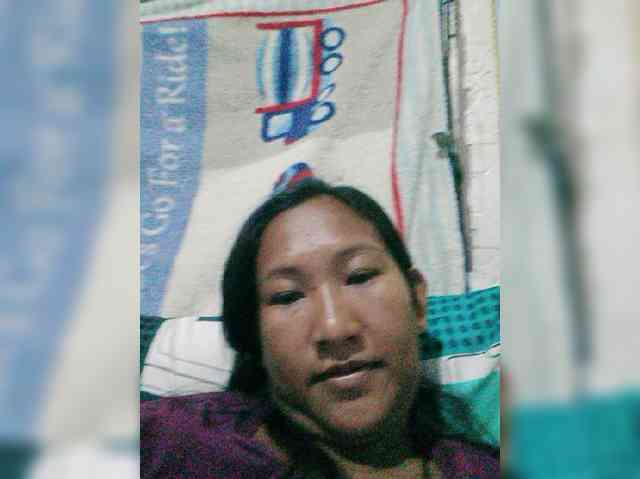 sweetpink061