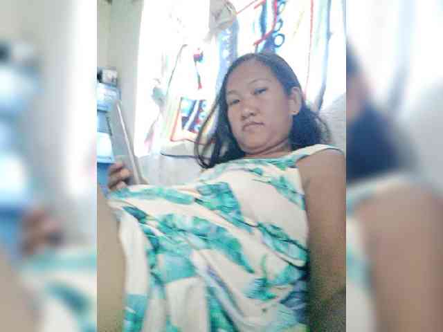 sweetpink061 webcam