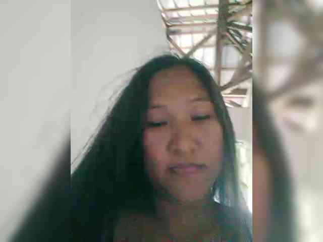 Sweetpink061