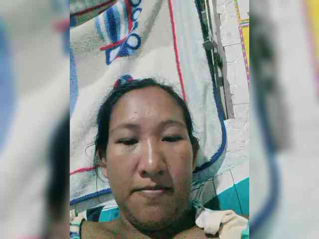 sweetpink061