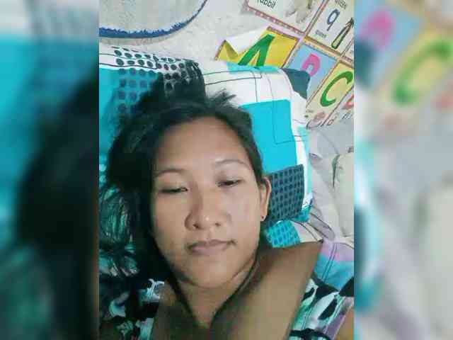 sweetpink061 webcam