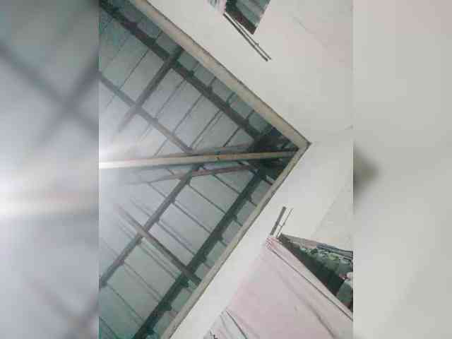 sweetpink061