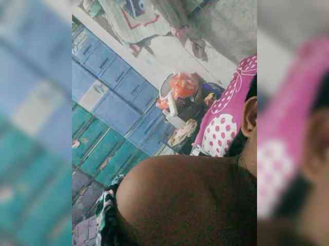 sweetpink061