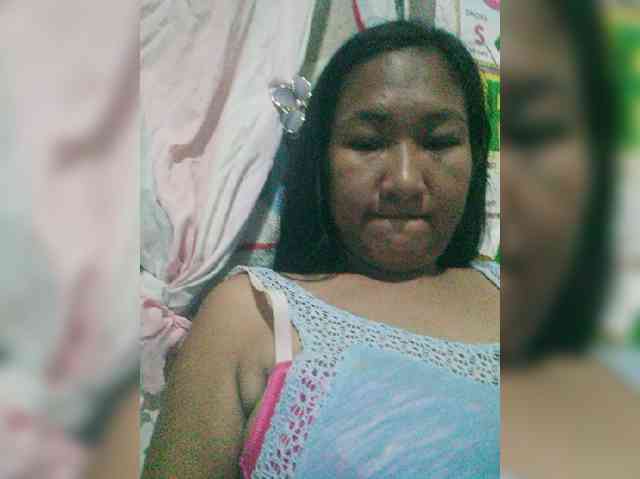 sweetpink061