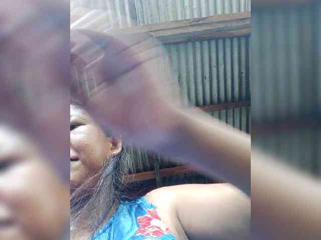 sweetpink061